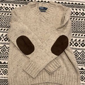 Polo Ralph Lauren Sweater